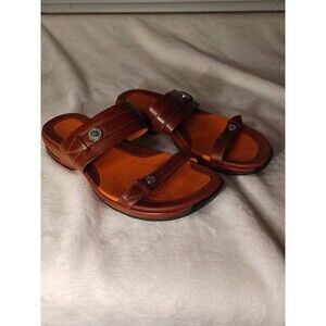 Colehann sandals‎
